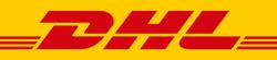 Dhl Express Spol. S r. o. Bratislava