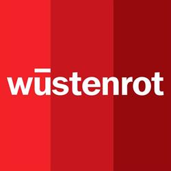 Wüstenrot Bratislava