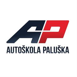 Autoškola Paluška Zlaté Moravce