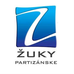 Ing. Ján Žuchovský ŽUKY