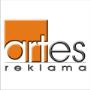 Artes logo