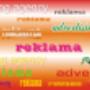 artes_banner