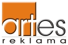 Artes Nadežda Mrižová
