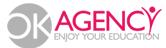OK AGENCY s.r.o.