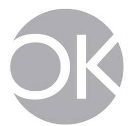 OK AGENCY s.r.o.