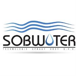 Sobwater s.r.o.