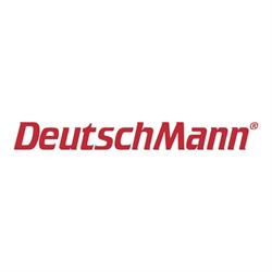 Deutschmann Internationale Spedition S.r.o.