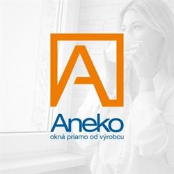 Aneko Sk S.r.o.