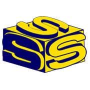 STAVMARKET SLOVSTEIN s.r.o.