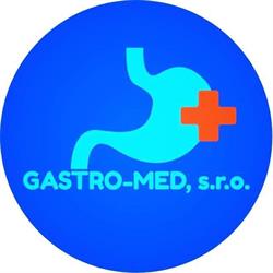 Med-Centrum S.r.o.