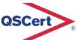 Qscert, Spol. S R.o.