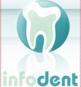 INFODENT spol. s r.o.