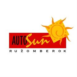 Autosun Ružomberok S.r.o.