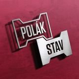PolákStav s. r. o.