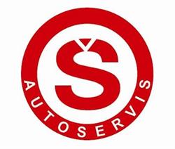 Š - Autoservis Stropkov S.r.o.