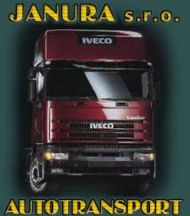 Janura Štefan