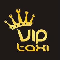 VIP TAXI