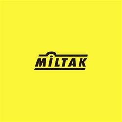 Miltak Miroslav Ing.