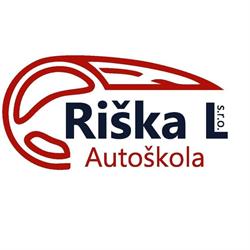 Autoškola Riška František Riška