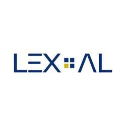 LEX-AL s.r.o.