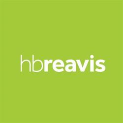 HB Reavis Slovakia a. s.