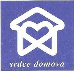 BONMAX s.r.o.