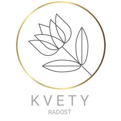 Kvety Radost Stanislav Valenga