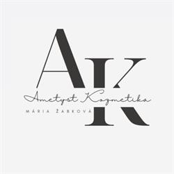 AMETYST SK s.r.o.