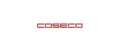 COSECO-EP - tepelné čerpadlá, klimatizácie