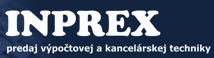 Inprex spol. s r.o.