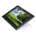 ASUS EeePad Transformer