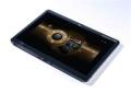 10.1" LED Backlight WXGA 1280x800, NVIDIA® Tegra™ 2 1.0GHz dual-core, 1G, 16GB,2x Cam, Wifi, miniHDMI, BT, Android 3.0 Honeycomb
