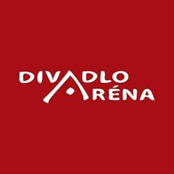 Divadlo ARÉNA