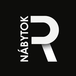 R-nábytok s.r.o.