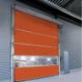 rapid-roll-door.jpg
