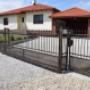 Kovana-brana-luxury.jpg