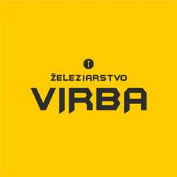 VIRBA s. r. o.