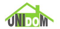 Unidom s.r.o.
