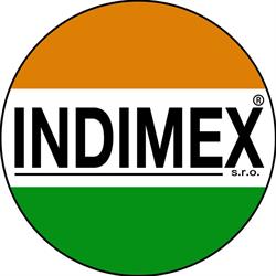 INDIMEX s.r.o. Veľkoobchod darčekov a dekorácií