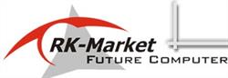 Rk - Market
