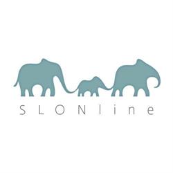 Slonline S.r.o.