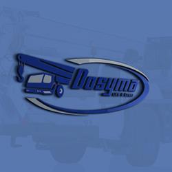 DOSYMA s.r.o.
