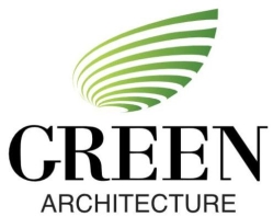 Green Architecture Sk, S.r.o.