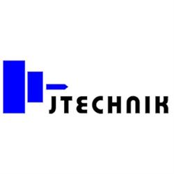 Ing. Juraj Tilesch CSc. JTECHNIK