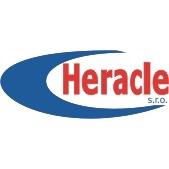 HERACLE s.r.o.