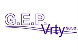 GEP Vrty s.r.o.