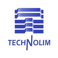 Technolim, Spol. S R.o.