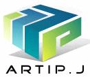 Artip.j
