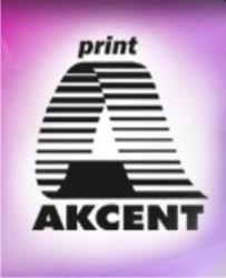 Pavol Šidelský AKCENT PRINT