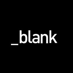 Blank Creative S.r.o.